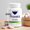 Inyeccion anticonceptiva depo provera precio b